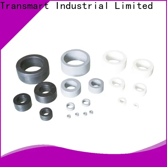 Transmart core 3 phase transformer calculator company for audio system 1