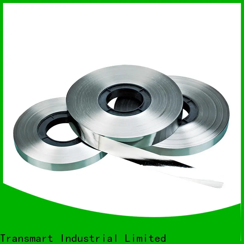 OEM names of some magnetic materials steels factory power supplies 1