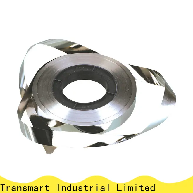 Transmart Transmart OEM lightweight magnetic material manufacturers for renewable energies 1