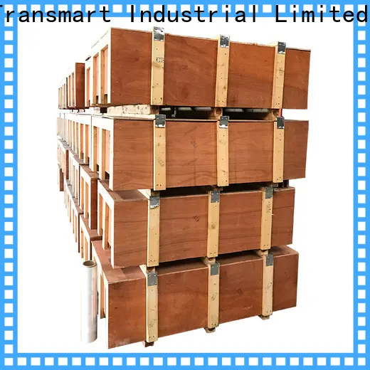 Transmart Bulk purchase custom is steel a magnetic substance company for instrument transformers 1