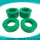 Transmart common nanocrystalline common mode choke suppliers medical equipment 1