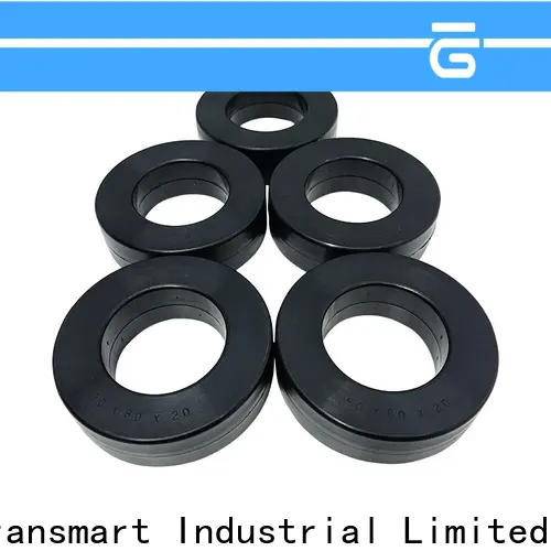 Transmart Wholesale high quality resonant transformer applications manufacturers for home appliance 1