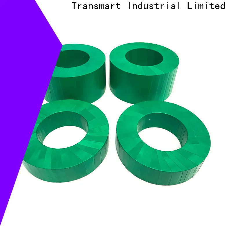 Transmart transformers supermalloy price suppliers power supplies 1