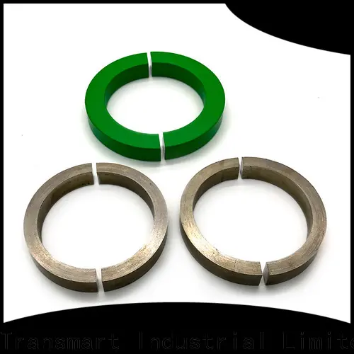 Transmart ccore mpp core factory for instrument transformers 1