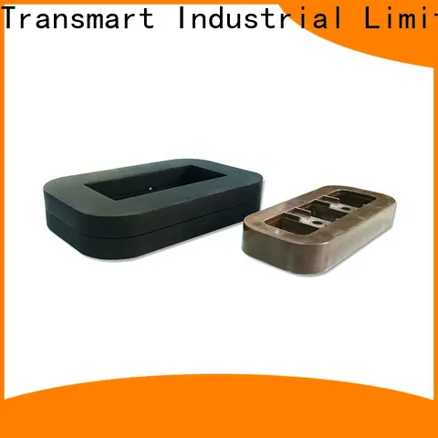 Transmart transformers ferrite core frequency range for audio system 1