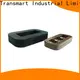 Transmart transformers ferrite core frequency range for audio system 1
