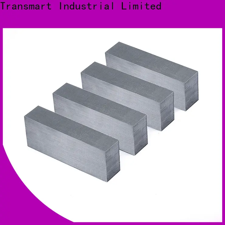 Custom best toroidal transformer core material choke medical equipment 1