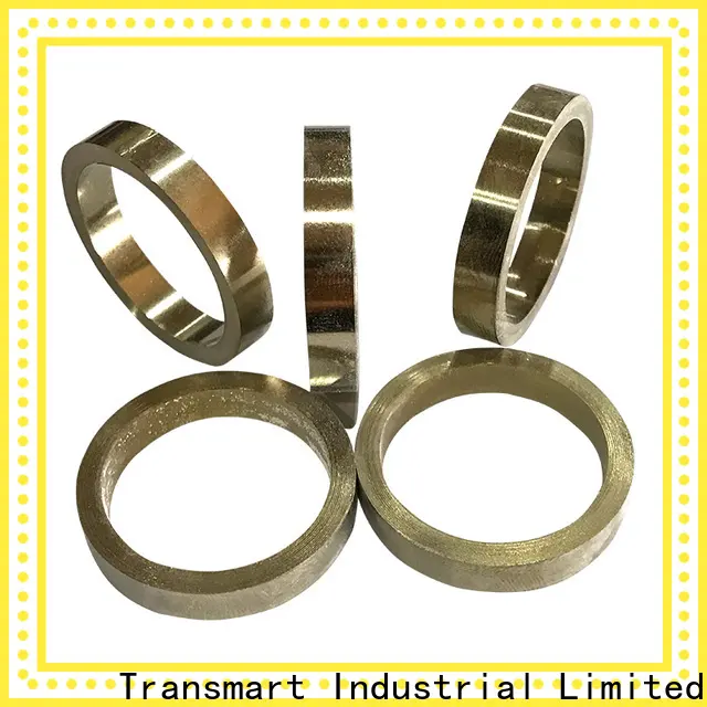 Transmart efficiency strong electromagnet supply for home appliance 1