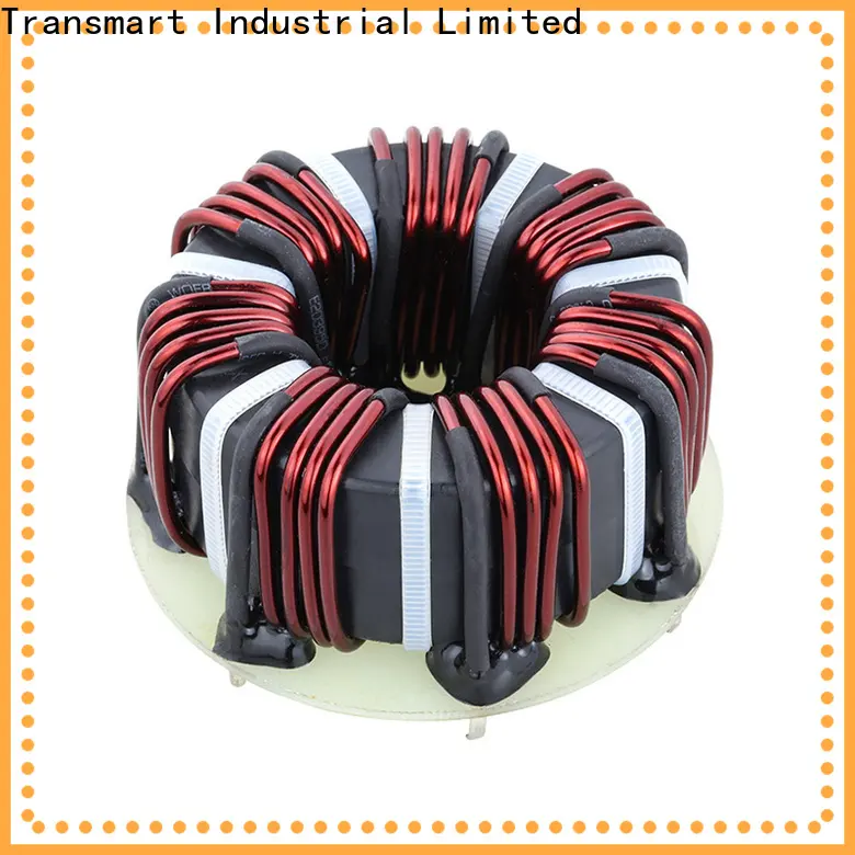 Transmart high quality what is power transformer common suppliers for home appliance 1