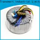 Transmart high quality 75 kva transformer current manufacturers power supplies 1