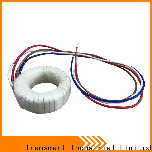 Transmart Bulk buy high quality selv electronic transformer company for instrument transformers 1