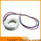Transmart Bulk buy high quality selv electronic transformer company for instrument transformers 1