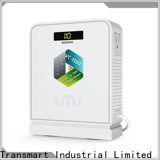 Transmart Bulk buy ODM medium voltage transformer for motor drives 1