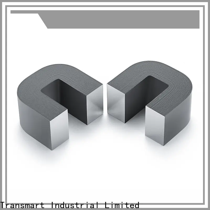 Transmart Bulk purchase ODM mild steel mechanical properties company for audio system 1