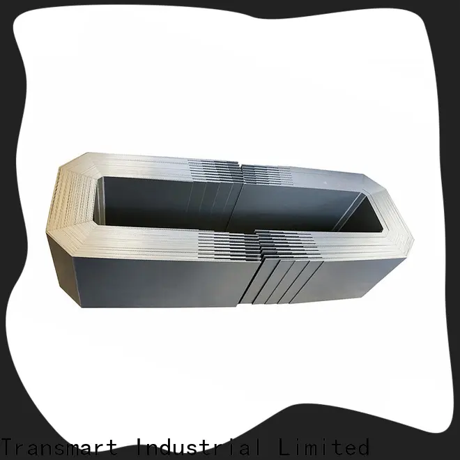 Transmart custom permeability of core material instrument factory medical equipment 1