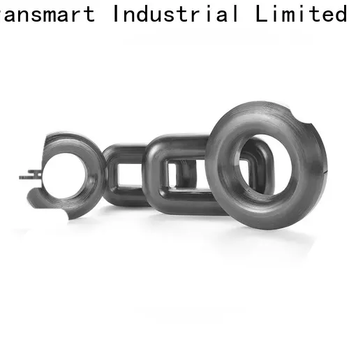 Transmart Bulk purchase custom silicon steel coil supply medical equipment 1