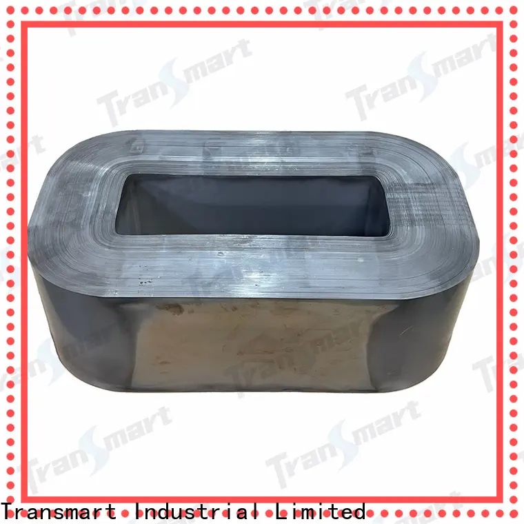 Transmart transformer steel lamination definition supply for home appliance 1