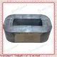 Transmart transformer steel lamination definition supply for home appliance 1
