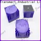 Transmart Bulk purchase high quality step up transformer step down transformer suppliers for instrument transformers7 1