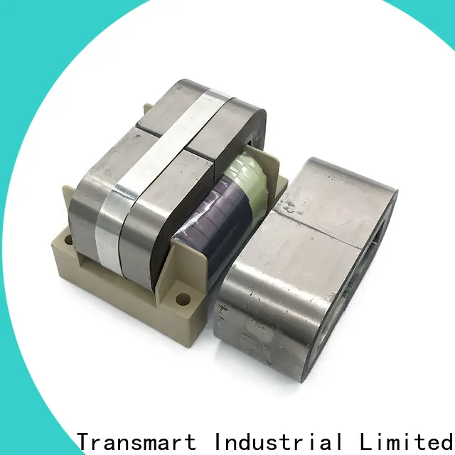 Bulk buy high quality nanocrystalline materials block suppliers for instrument transformers 1