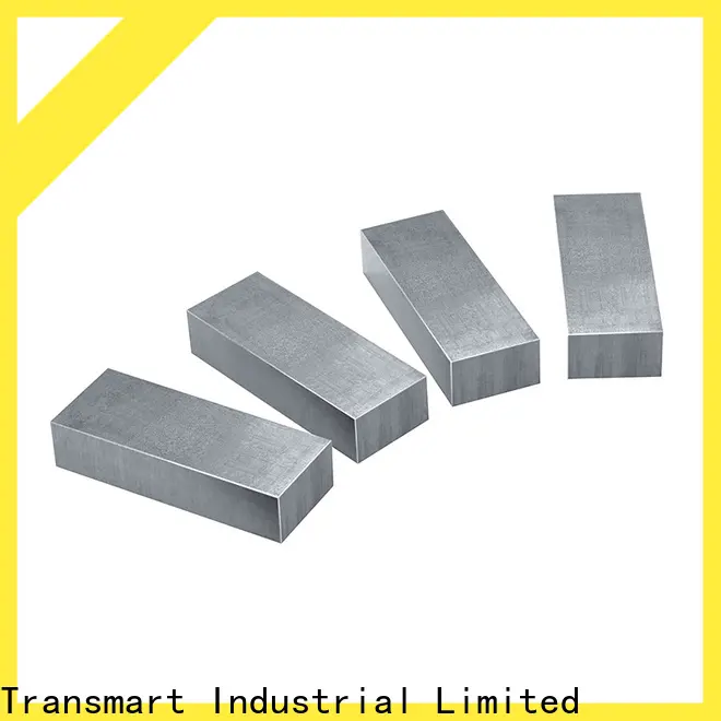 Transmart ODM 3 phase motor voltage block for business for audio system 1