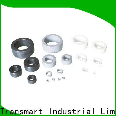 Transmart cobased ferrite core suppliers medical equipment 1