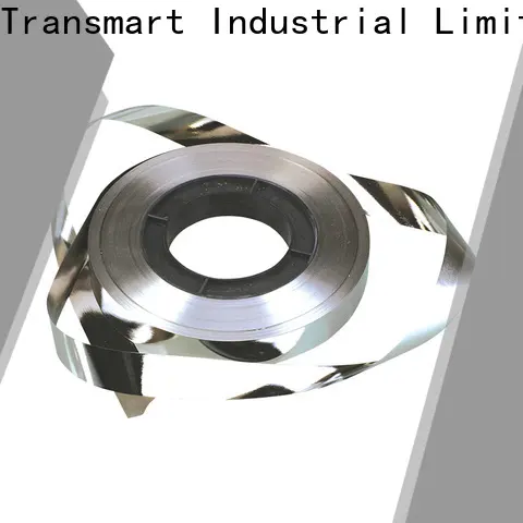 Transmart Bulk purchase best examples of hard and soft materials supply for instrument transformers 1