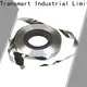 Transmart Bulk purchase best examples of hard and soft materials supply for instrument transformers 1
