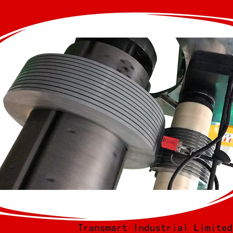 Transmart Bulk buy elements used in magnets power supplies 1