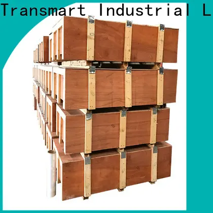 Transmart nanocrystalline 3 magnetic materials for business medical equipment 1