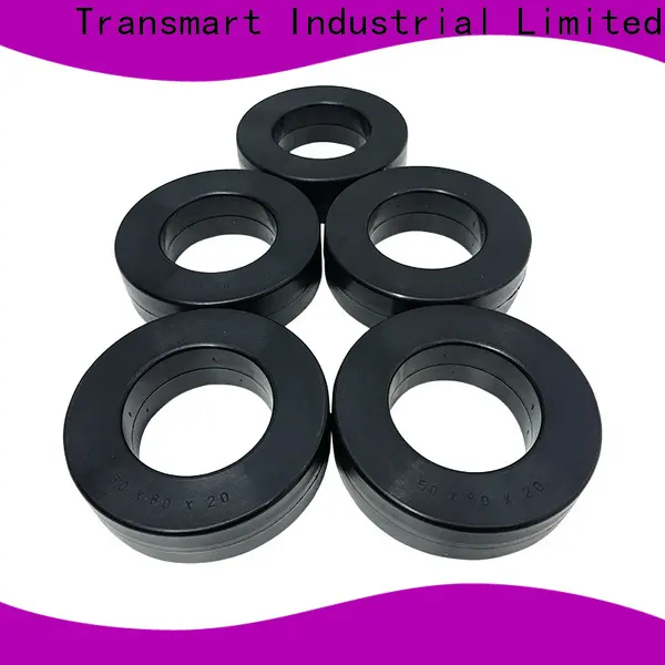 Bulk purchase custom metal toroid highpower for business medical equipment 1