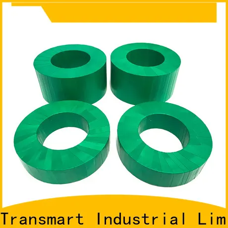 Transmart block transformer losses calculation for audio system 1