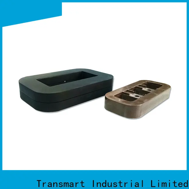 ODM high quality permeability of iron core mode suppliers medical equipment 1