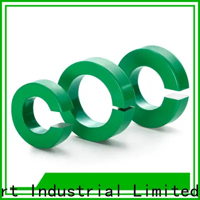 Transmart Wholesale OEM silicon steel supplier for business for audio system 1