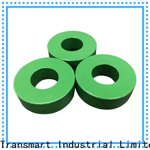 Transmart Custom electrical resistivity of steel supply power supplies 1