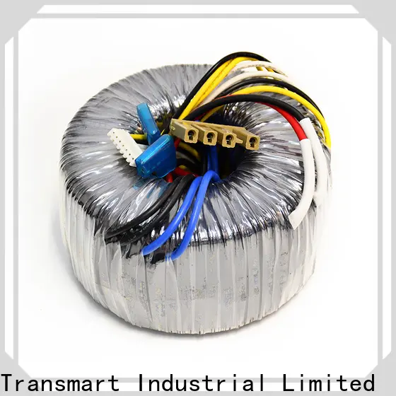 Transmart ODM 120v transformer transformer manufacturers medical equipment 1