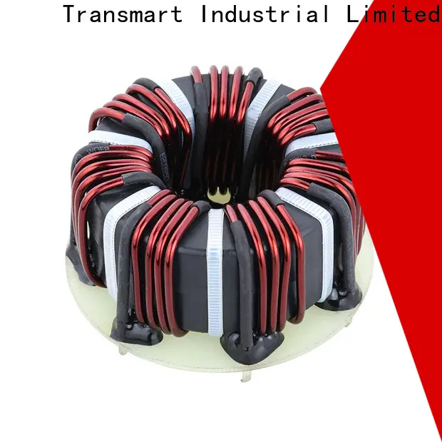 Transmart Wholesale best types of transformers in electronics manufacturers for audio system 1