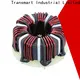 Transmart Wholesale best types of transformers in electronics manufacturers for audio system 1