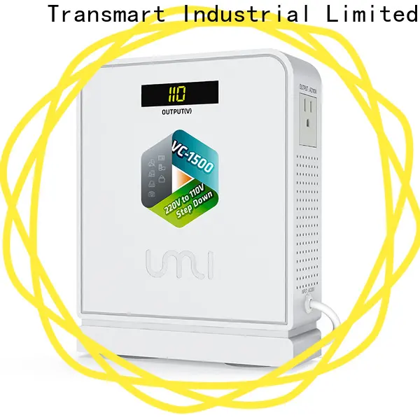 Transmart common 12v power transformer suppliers for motor drives 1