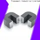 Transmart magnetic steel grades core for business for audio system 1