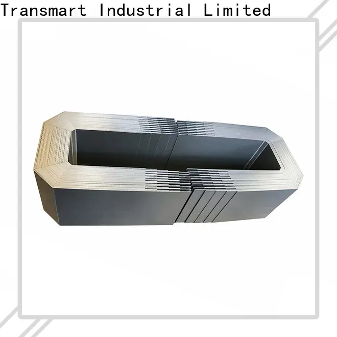 Transmart Transmart custom cargo sheet factory power supplies 1