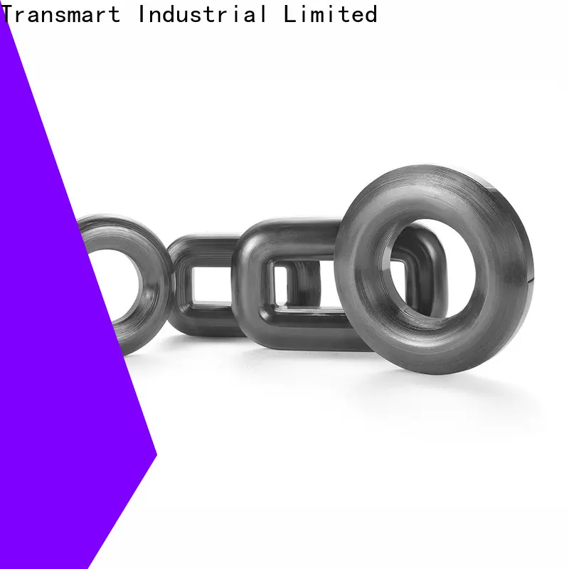 Transmart high quality laminated sheet steel unicore suppliers for motor drives 1