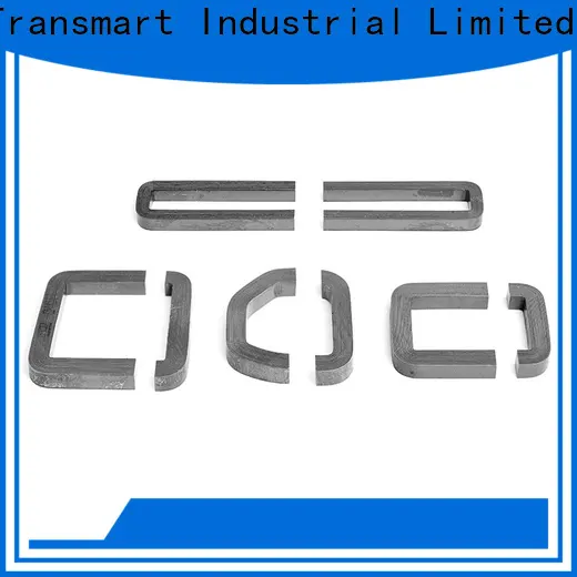 Transmart steel core e manufacturers for home appliance 1