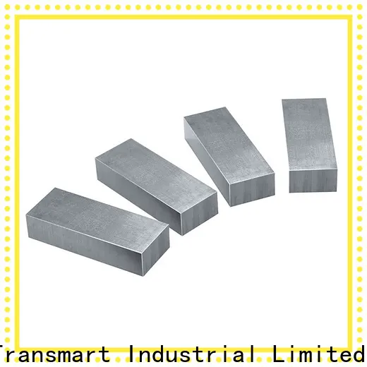 ODM best amorphous metal ribbon amorphous company power supplies 1