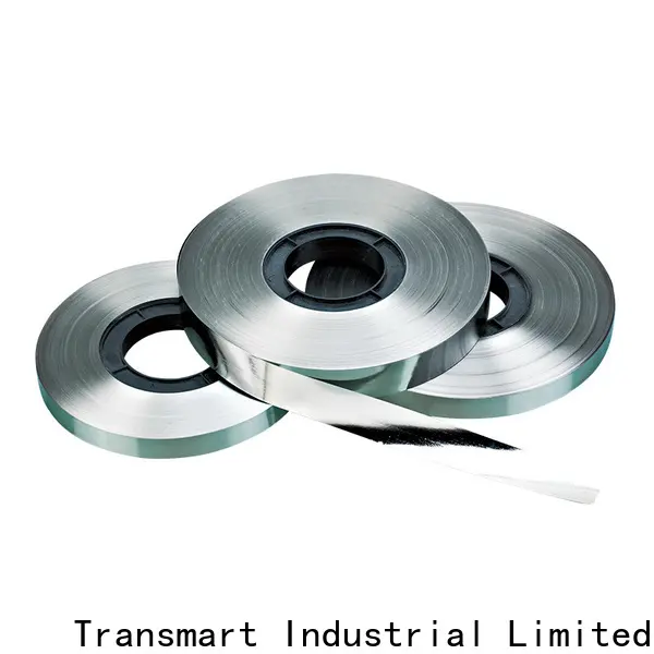 Bulk purchase ODM cold rolled grain oriented silicon steel ribbons factory medical equipment 1