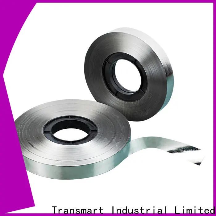 Bulk buy best hard magnetic materials steels suppliers power supplies 1