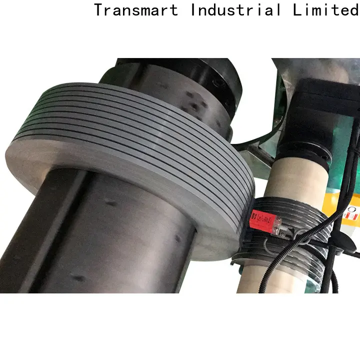 Transmart Wholesale custom why are materials magnetic suppliers for instrument transformers 1