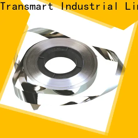 Bulk purchase 4 magnetic metals gauge suppliers for electric vehicle 1