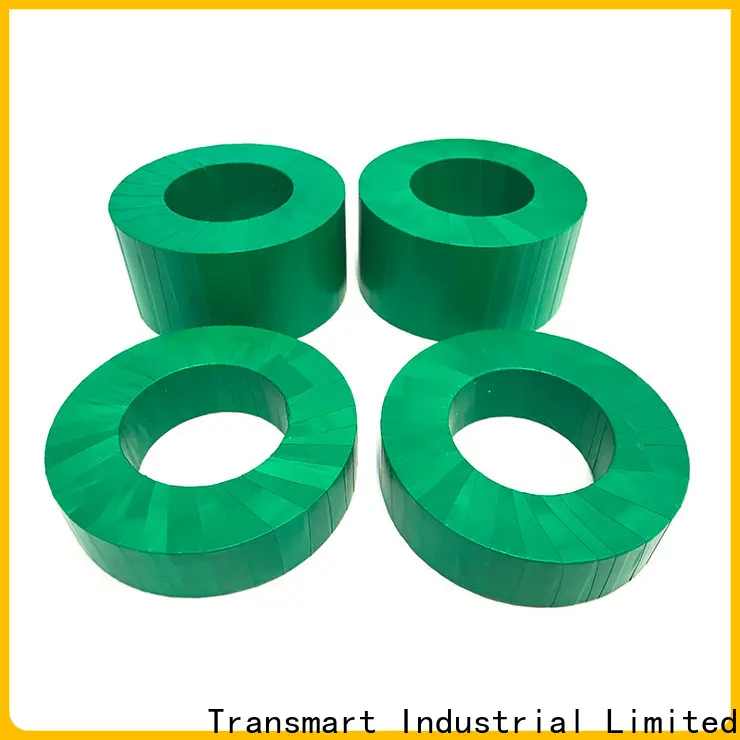 Transmart choke nanocrystalline cores suppliers medical equipment 1