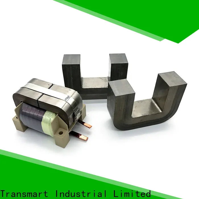 Bulk purchase high quality iron powder core transformer company for renewable energies 1
